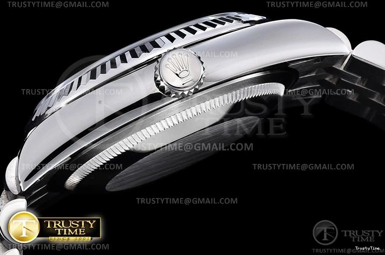 0809 RDJ0359F – DJ 36mm Lightweight 737